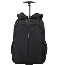 Samsonite Notebook trolley