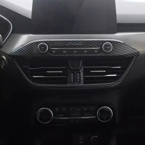 Passend für ford - für, mk4