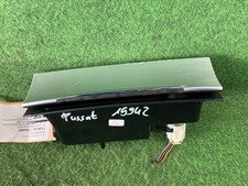 70495 Aschenbecher VW Passat