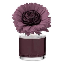 🩷Scentsy Duftblume Stunning