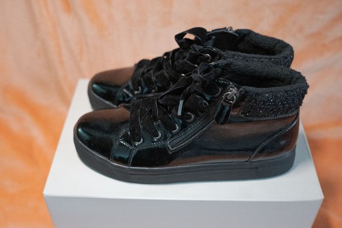 Neu sneaker lack - neu,