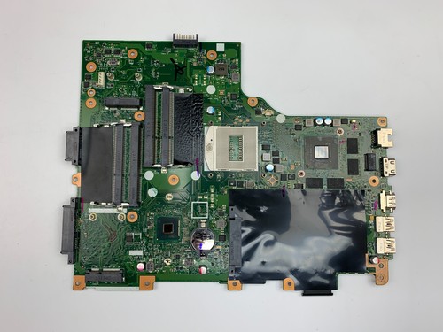 Acer aspire 772g - acer,