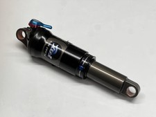 Fox RP2 ProPedal Dämpfer 190x51 / Frisches Öl / Luftdämpfer / Air