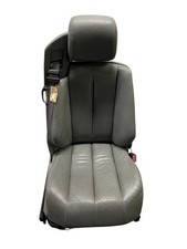 Mercedes SL 300 24V R129