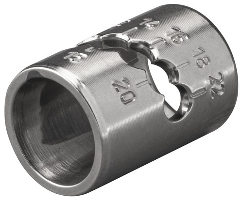 Rems skalenring 22 mm - rems,