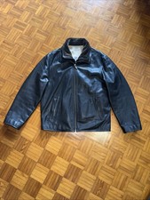 Porsche Drivers Selection