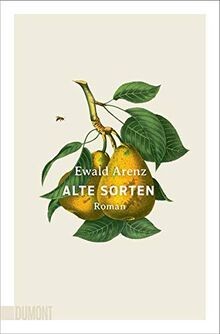 Alte sorten roman - sorten:, von