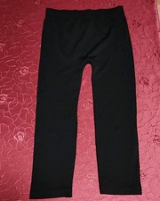 7/8 Leggings Gr M Box 3
