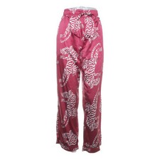 Hardy hose größe xl - größe:,