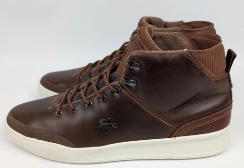 Lacoste stiefel größe 5 - lacoste,