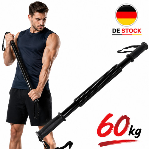Profi königsfeder 60kg - profi,