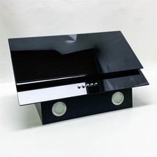 HANSEATIC Kopffreihaube