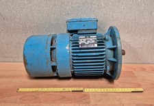 Mgm 80b4 drehstrommotor - cf,