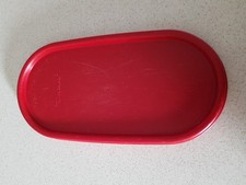 Tupperware Ersatz-Deckel Nr