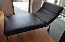 Brühl Roro Designer Longchair