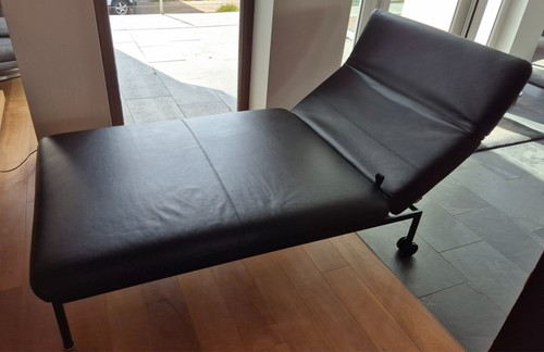Brühl roro designer longchair - brühl,
