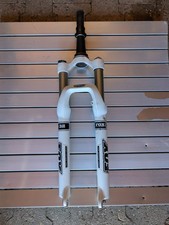FOX Float 32 Racing Shox fork