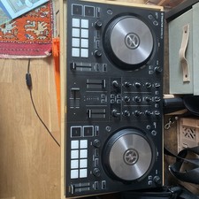 Native Instruments TRAKTOR