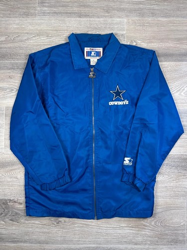 Vintage nfl dallas cowboys - vintage,