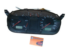 VW T4 Kombiinstrument Tachometer 7D0920802Q ORIGINAL Tacho Cockpit Syncro 269,99