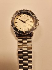 Dugena Nautica T-200 Vintage