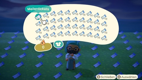 Animal crossing new - 🎮animal,