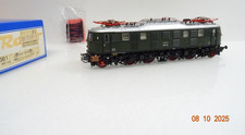 Roco H0 43661 E-Lok E 18 24 der DB in OVP JL3446