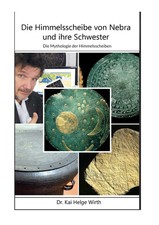 Die Himmelsscheibe von Nebra