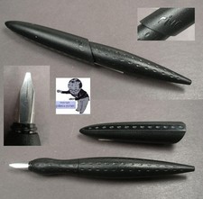 Rotring Rive Füllfederhalter