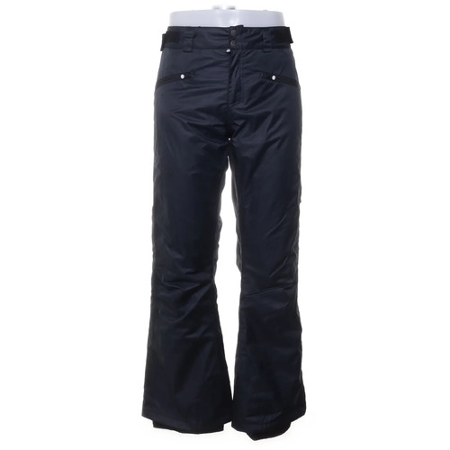 Seven summits schneehose - seven, summits,