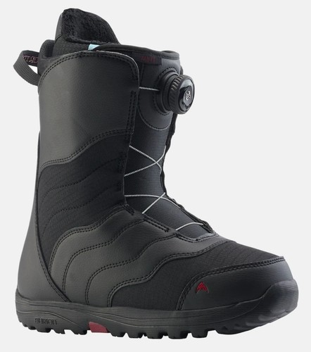 Burton mint boa 40 5 - mint,