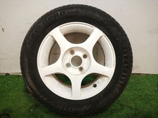 REIFEN / 811600 FÜR NISSAN