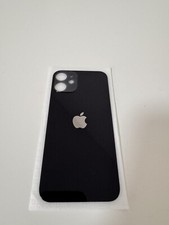 Apple Iphone 12 Mini