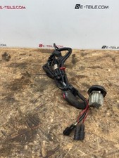 BMW E30 Cabrio Coupe Limo