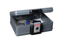 First Alert feuerfeste &