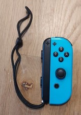 1x Original Joy-Con Wireless