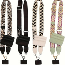 Handykette Handy hülle mit