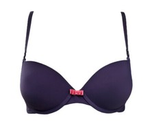 Triumph Push-up BH Tell Me