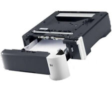 Kyocera PF-4100 Papierfach 500 Blatt für P4040dn