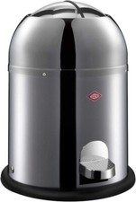 Wesco | SINGLE MASTER