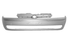 Stoßstange Vorne Grundierung