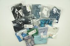 Posten Mexx, Markenkleidung, Junge, 14 Teile, Größe 50-80 Neu