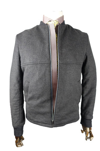 1498 gieves hawkes flanell - £1498, &