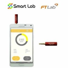 Smart EM Checker für