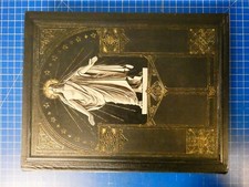 Familien Chronik in Namen