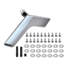 Türverkleidung Links Innen Türgriff für Mercedes C Klasse W204 S204 2047201171