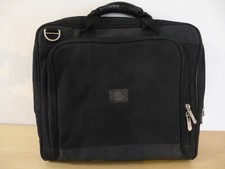 HP Laptoptasche