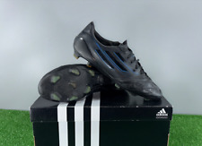 Adidas F50 Adizero FG F32790