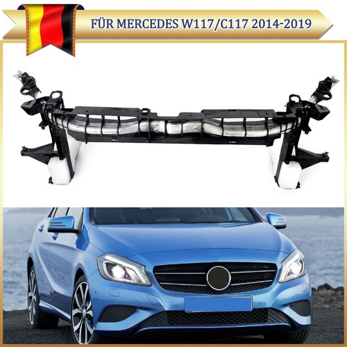 Frontverkleidung frontmaske - frontverkleidung,