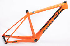 Cervelo R3 Disc Carbon orange